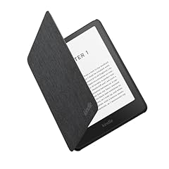 New amazon kindle for sale  Delivered anywhere in UK