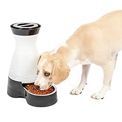 Petsafe healthy pet for sale  Delivered anywhere in USA 