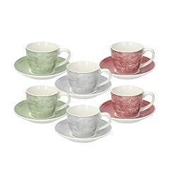 Tognana petra tasses d'occasion  Livré partout en France