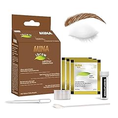 Minaibrow instant hair for sale  Delivered anywhere in USA 