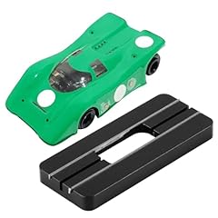 Autovic scale slot for sale  Delivered anywhere in UK