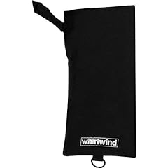 Whirlwind pigbag for sale  Delivered anywhere in USA 