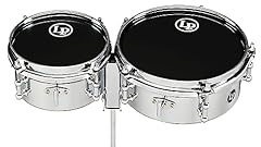 Latin percussion lp845 usato  Spedito ovunque in Italia 