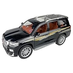 Che zhi scale for sale  Delivered anywhere in UK
