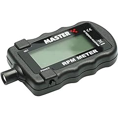 Master modellbau c5143 gebraucht kaufen  Wird an jeden Ort in Deutschland