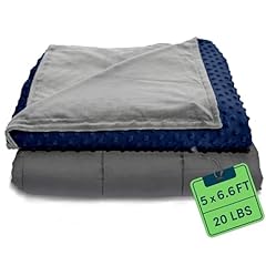 Quility weighted blanket for sale  Delivered anywhere in USA 