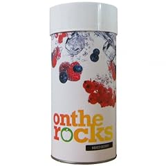 Rocks mixed berry for sale  Delivered anywhere in Ireland