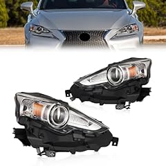 Partzer headlight assembly for sale  Delivered anywhere in USA 