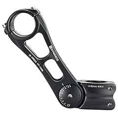 Dymoece bike stem for sale  Delivered anywhere in USA 
