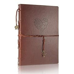 Thxmadam scrapbook album for sale  Delivered anywhere in USA 