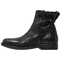 Goldmud boots 696206 gebraucht kaufen  Wird an jeden Ort in Deutschland