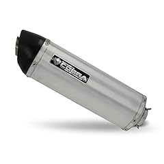 Exhaust yamaha fz1 for sale  Delivered anywhere in UK
