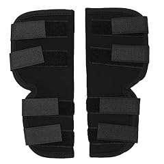 Dog knee brace for sale  Delivered anywhere in UK