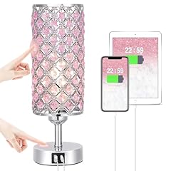 Hong crystal table for sale  Delivered anywhere in USA 