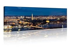 Wall decor beautiful for sale  Delivered anywhere in USA 