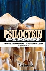 Psilocybin magic mushroom for sale  Delivered anywhere in USA 