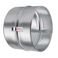 Airope 150 raccord d'occasion  Livré partout en France