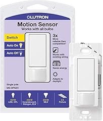 Lutron maestro motion for sale  Delivered anywhere in USA 