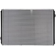 Anglewide radiator compatible for sale  Delivered anywhere in USA 
