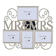 Lasody mrs picture for sale  Delivered anywhere in USA 