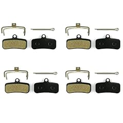Fastrohy pairs mtb for sale  Delivered anywhere in USA 