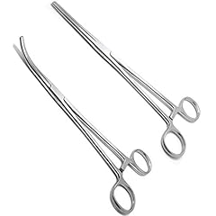 Apical set kelly for sale  Delivered anywhere in USA 