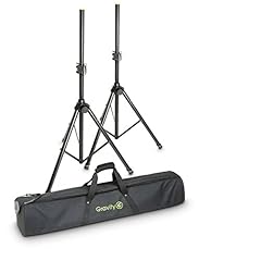 Gravity 5211 set usato  Spedito ovunque in Italia 