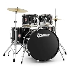 Premier revolution 5pc for sale  Delivered anywhere in UK