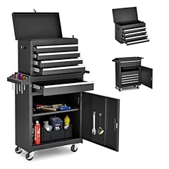 Airwire tool chest for sale  Delivered anywhere in USA 