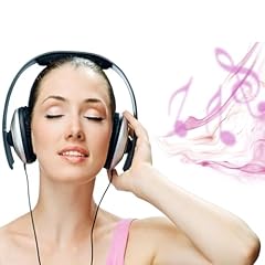 Audiotop podcast usato  Spedito ovunque in Italia 