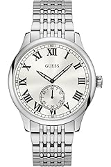 Guess cambridge montre d'occasion  Livré partout en France