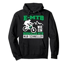 Emtb elektro mtb gebraucht kaufen  Wird an jeden Ort in Deutschland