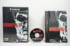 Resident evil ensemble d'occasion  Livré partout en France