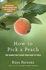 Pick peach search for sale  Delivered anywhere in USA 