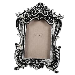 Inoomp cornice vintage usato  Spedito ovunque in Italia 