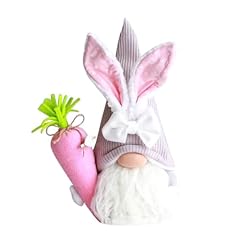 Enlace stern frühling gebraucht kaufen  Wird an jeden Ort in Deutschland