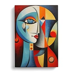 Pablo picasso art for sale  Delivered anywhere in UK