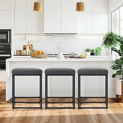Maison arts counter for sale  Delivered anywhere in USA 