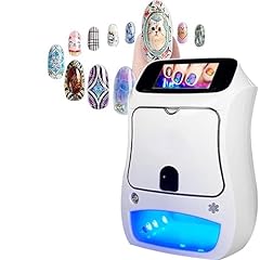 Sunseota nail art for sale  Delivered anywhere in USA 