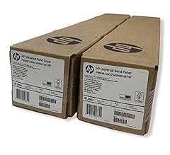 Universal bond paper for sale  Delivered anywhere in USA 