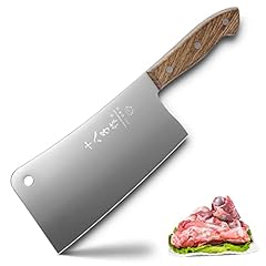 Shi zuo coltello usato  Spedito ovunque in Italia 