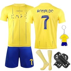 Yumcute football kit for sale  Delivered anywhere in UK