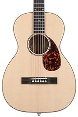 Larrivee mahogany recording for sale  Delivered anywhere in USA 