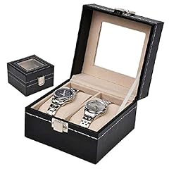 Teensery watch box for sale  Delivered anywhere in USA 