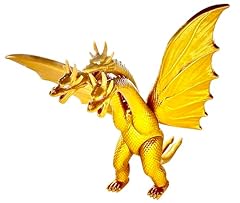 Twcare king ghidorah for sale  Delivered anywhere in USA 