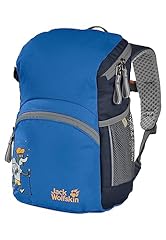 Jack wolfskin kinderrucksack gebraucht kaufen  Wird an jeden Ort in Deutschland