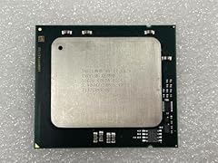 Intel sps pro gebraucht kaufen  Wird an jeden Ort in Deutschland