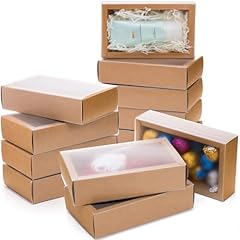 Kingrol pack kraft for sale  Delivered anywhere in USA 
