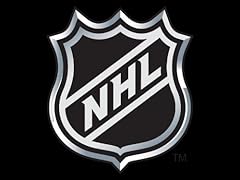 National hockey league for sale  Delivered anywhere in USA 