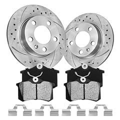 Gaiasurge brakes pads for sale  Delivered anywhere in USA 